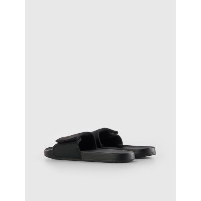 6. Women’s 4F Slides 4FRAW26FSLIF113-20S