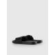 6. Women’s 4F Slides 4FRAW26FSLIF113-20S