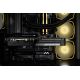 8. Actina Selection 9850X3D/32GB/2TB/RTX5090/1000W/W