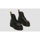 2. Dr. shoes Martens 1460 Pascal Max DM26925001