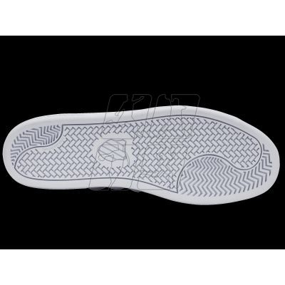 3. K-Swiss Lozan II M 07943-997-M shoes