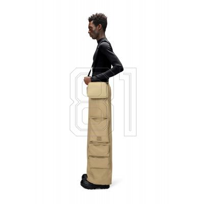 11. Rains Box Bag W3 14100 24