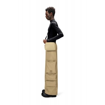 11. Rains Box Bag W3 14100 24