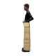 11. Rains Box Bag W3 14100 24