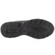4. Lotto Kitaura 2400010U-1111 Black 41