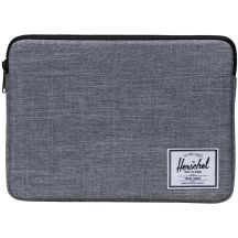 Herschel Anchor Sleeve 13 Inch 30060-00919 Gray One size