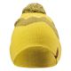 2. Elbrus Myron W cap 92800438471