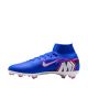 5. Nike Zoom Mercurial Superfly 10 PRO FG HF9433 446 Football Boots