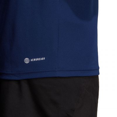 5. adidas Train Essentials Training Tee M IC7429