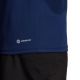 5. adidas Train Essentials Training Tee M IC7429