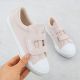Big Star Velcro Sneakers Jr LL374072 INT1959C