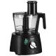 3. Food Processor Philips HR7776/90 (1300 W)