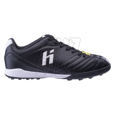 Turfs Huari Segredo Teen Tf Jr 92800596671