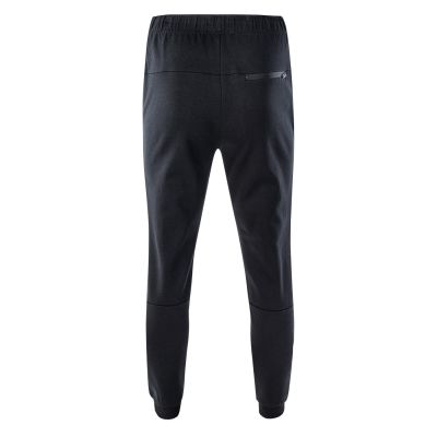 9. IQ Cross The Line Vesilles M pants 92800350345