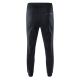 9. IQ Cross The Line Vesilles M pants 92800350345