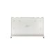 4. Alantec FOP-1U-12SCD-S patch panel parts