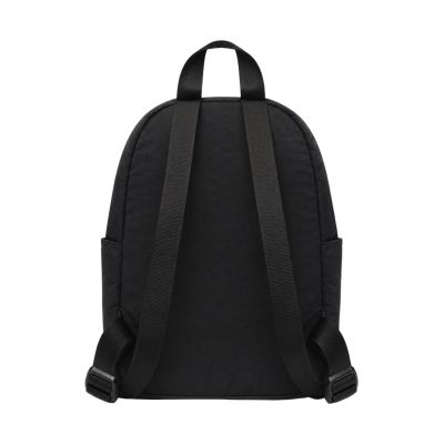 11. Champion Backpack 806031 KK001