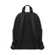 11. Champion Backpack 806031 KK001