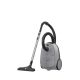 132. ELECTROLUX EB61A5UG vacuum cleaner