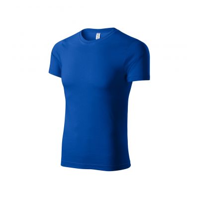Piccolio Pelican Jr T-Shirt MLI-P7205