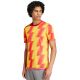2. T-shirt adidas Reversible 24 M IS0830