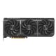57. graphics card ASUS PRIME RX9070 O16G EVO