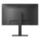 10. Monitor LG 27" 27BA850-B Full HD HDMI DP DaisyChain IPS 16:9