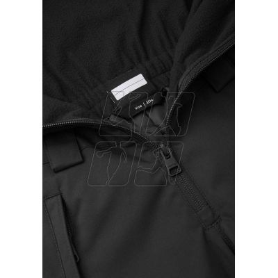 4. Reima Reimatec winter pants. Oryon Jr 5100051A-9990 ski pants