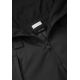 4. Reima Reimatec winter pants. Oryon Jr 5100051A-9990 ski pants
