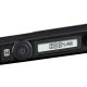 3. FLIR Moisture Meter Pen Pocket Electronic Hygrometer Black