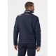 15. Helly Hansen Crew Insulator Jacket 2.0 M 30343 597