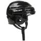 4. Bauer IMS 5.0 Sr Hockey Helmet 1045678