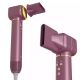 21. NENO BEAUTY VIO HAIR DRYER/CURLER