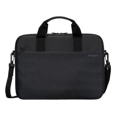 6. Targus TBS979GL Laptop Bag 40.6 cm (16") Briefcase Black