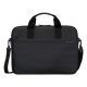 6. Targus TBS979GL Laptop Bag 40.6 cm (16") Briefcase Black