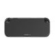 10. AmazingThing PlayShield Bare Case for Nintendo Switch 2 - Transparent