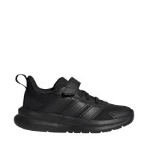adidas Tensaur Run 4.0 EL C KJ6691 kids' shoes
