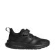 adidas Tensaur Run 4.0 EL C KJ6691 kids' shoes