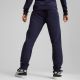4. Puma Team Goal Casuals Pants W 658604 06