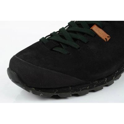 6. Aku Bellamont 3 GORE-TEX Hiking Shoes [528052]
