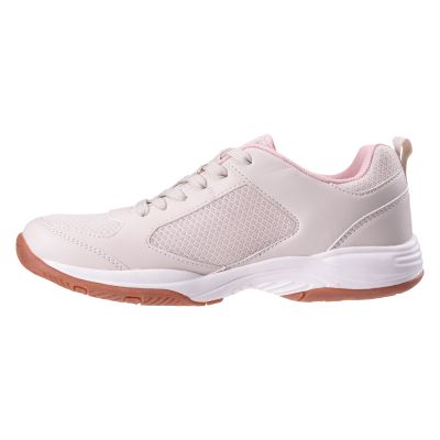 6. Women's Shoes DERIS WO'S