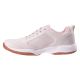 6. Women's Shoes DERIS WO'S