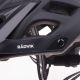 6. ENDURO helmet