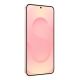 4. Samsung Galaxy S25 SM-S931B/DS 15.8 cm (6.2") Dual SIM Android 15 5G USB Type-C 12 GB 512 GB 4000 mAh Pink Gold