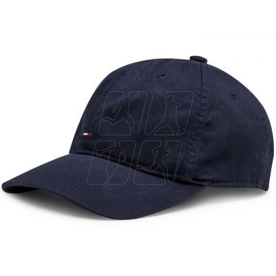 Tommy Hilfiger AM0AM12303 Cap