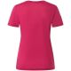 3. SUPER.NATURAL W RUNNING TEE pink