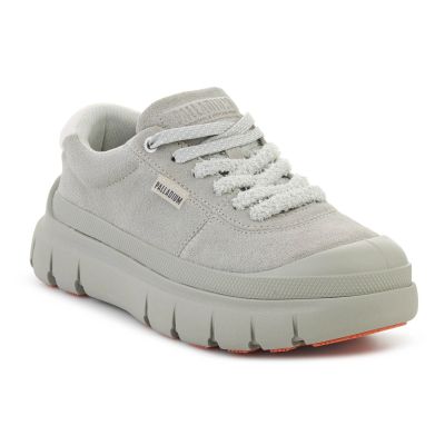 PALLADIUM PALLAPOP LO SDE ABBEY STONE 99556-340