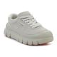 PALLADIUM PALLAPOP LO SDE ABBEY STONE 99556-340