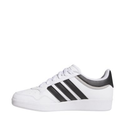 11. Adidas Hoops 4.0 Jr JI3471 shoes