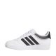 11. Adidas Hoops 4.0 Jr JI3471 shoes